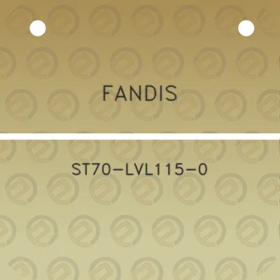 fandis-st70-lvl115-0