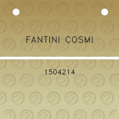 fantini-cosmi-1504214