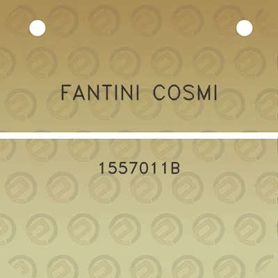 fantini-cosmi-1557011b