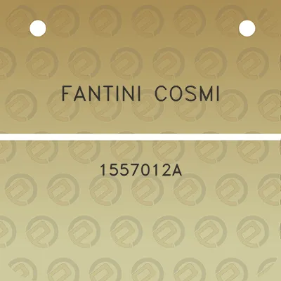 fantini-cosmi-1557012a