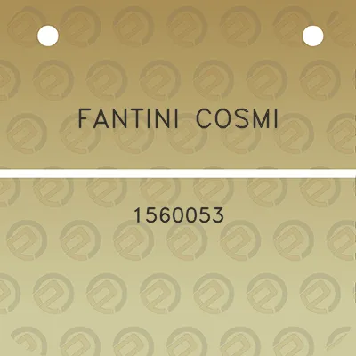 fantini-cosmi-1560053