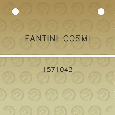 fantini-cosmi-1571042