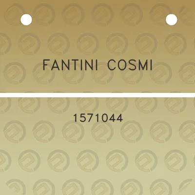 fantini-cosmi-1571044