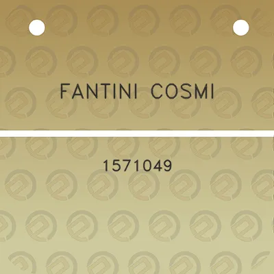 fantini-cosmi-1571049