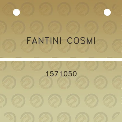 fantini-cosmi-1571050