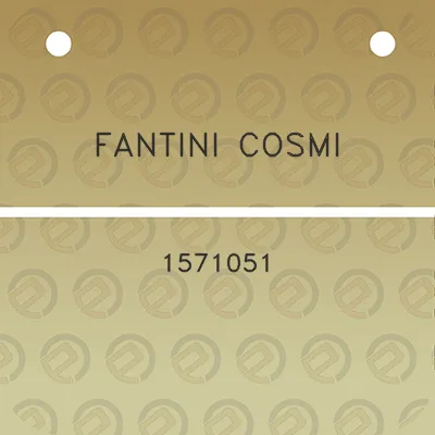 fantini-cosmi-1571051