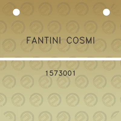 fantini-cosmi-1573001