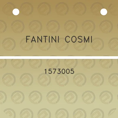 fantini-cosmi-1573005