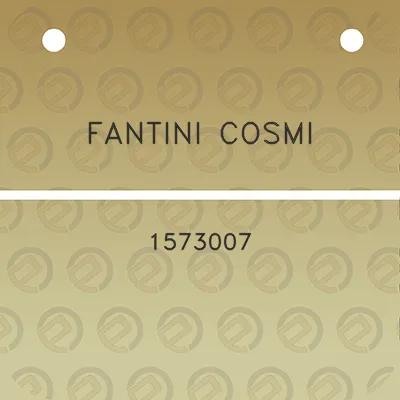 fantini-cosmi-1573007