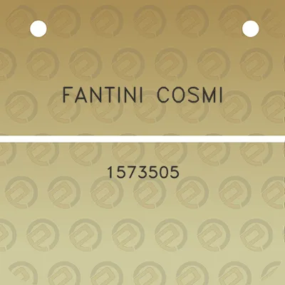 fantini-cosmi-1573505