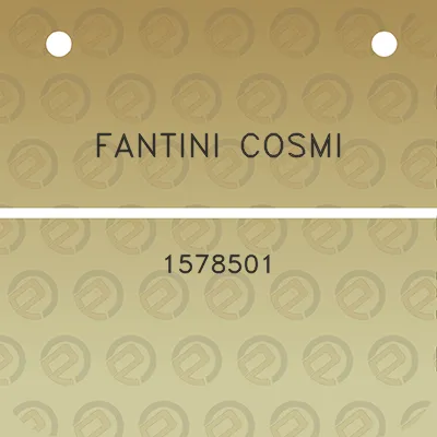 fantini-cosmi-1578501