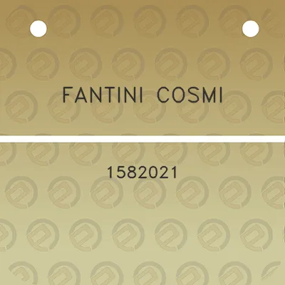 fantini-cosmi-1582021