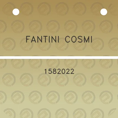 fantini-cosmi-1582022