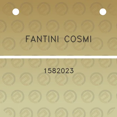 fantini-cosmi-1582023