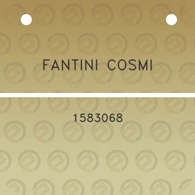 fantini-cosmi-1583068