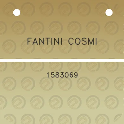 fantini-cosmi-1583069