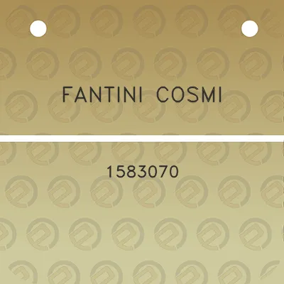 fantini-cosmi-1583070