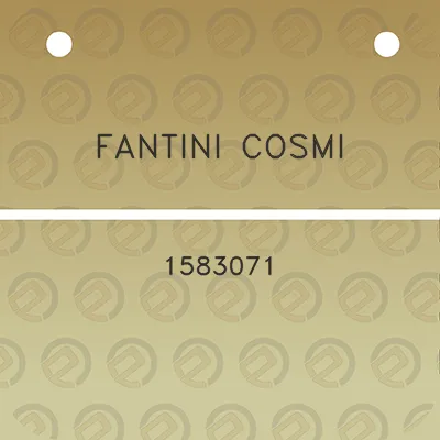 fantini-cosmi-1583071