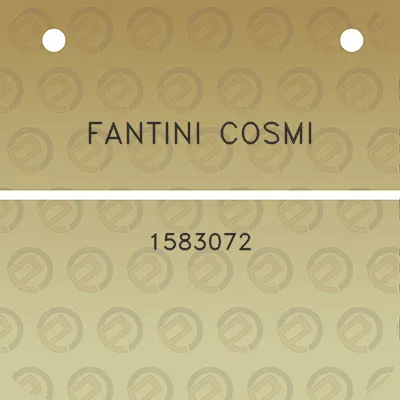 fantini-cosmi-1583072