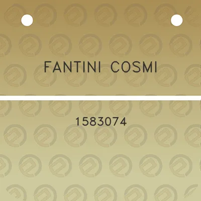 fantini-cosmi-1583074