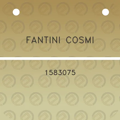 fantini-cosmi-1583075