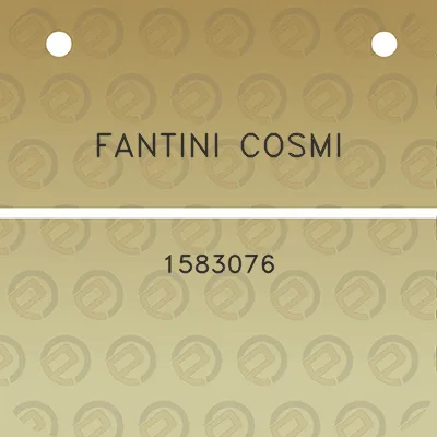 fantini-cosmi-1583076