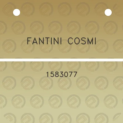 fantini-cosmi-1583077