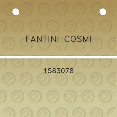 fantini-cosmi-1583078