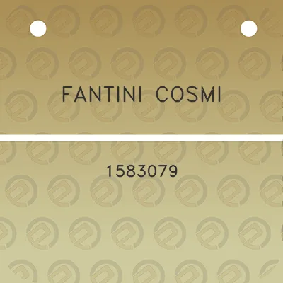 fantini-cosmi-1583079