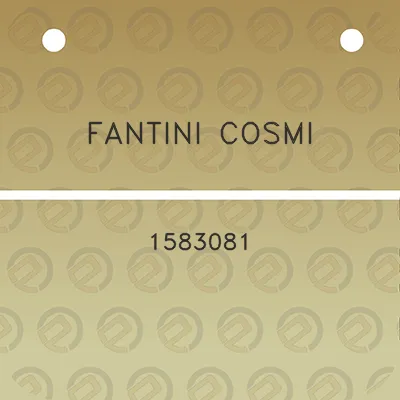 fantini-cosmi-1583081