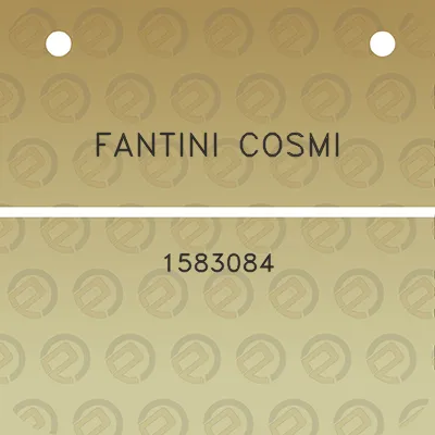 fantini-cosmi-1583084