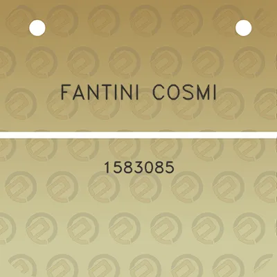 fantini-cosmi-1583085