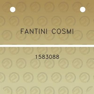 fantini-cosmi-1583088