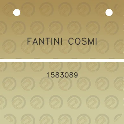 fantini-cosmi-1583089