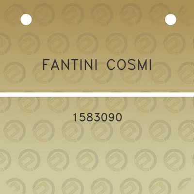 fantini-cosmi-1583090