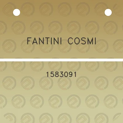 fantini-cosmi-1583091