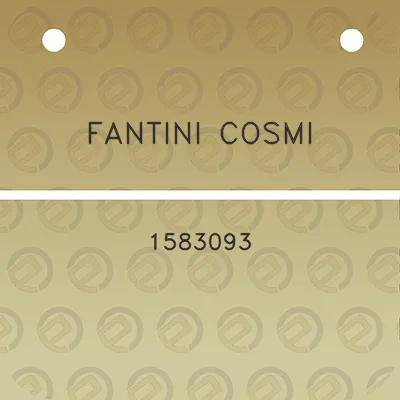 fantini-cosmi-1583093