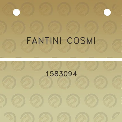 fantini-cosmi-1583094