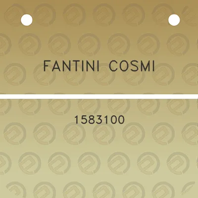 fantini-cosmi-1583100