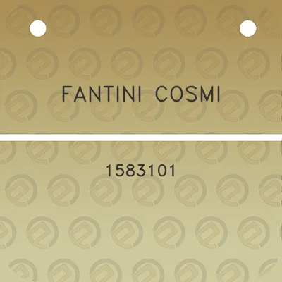 fantini-cosmi-1583101