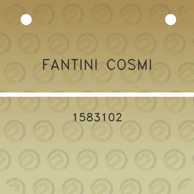 fantini-cosmi-1583102