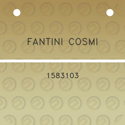 fantini-cosmi-1583103