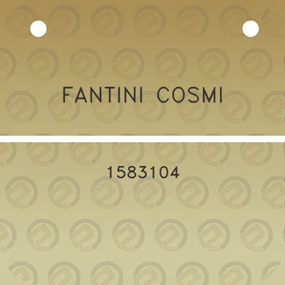 fantini-cosmi-1583104