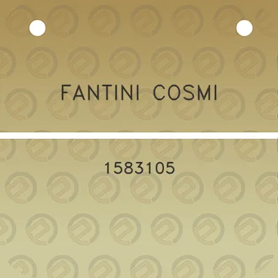 fantini-cosmi-1583105