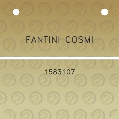 fantini-cosmi-1583107