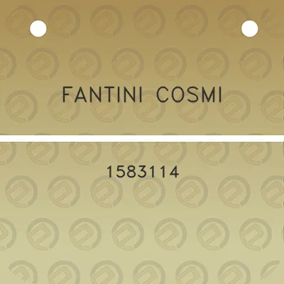 fantini-cosmi-1583114