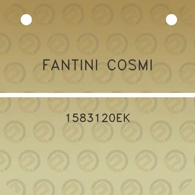 fantini-cosmi-1583120ek