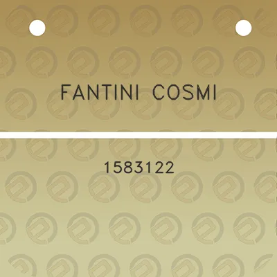 fantini-cosmi-1583122