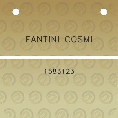 fantini-cosmi-1583123