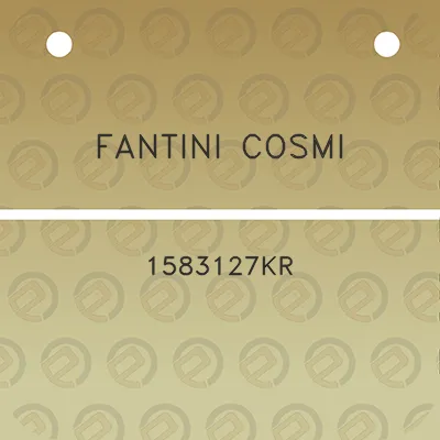 fantini-cosmi-1583127kr